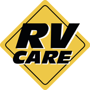 RV Care in Grande Prairie, AB