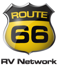 Route 66