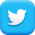 Twitter Social Network