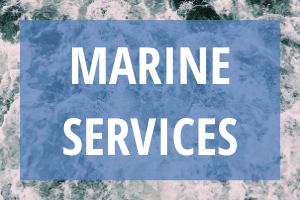 Marine Services