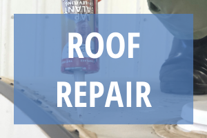 Roof Repair