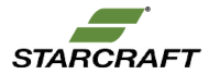 Starcraft for sale in Grande Prairie, AB