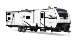 Starcraft for sale in Grande Prairie, AB